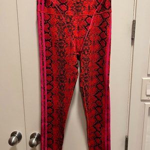 IVY Park Leggings